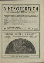 giornale/IEI0138969/1916/n. 004/3